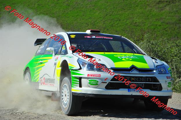 DSC_9855.JPG